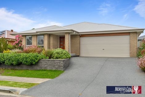 Property photo of 38 Yango Street Cooranbong NSW 2265