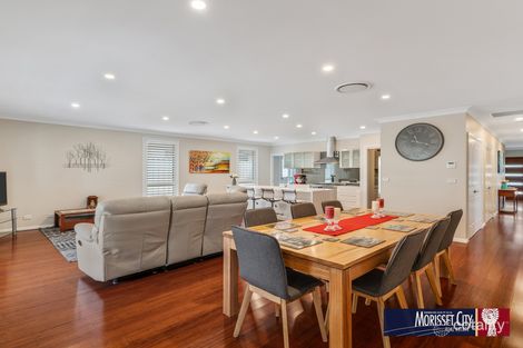 Property photo of 38 Yango Street Cooranbong NSW 2265