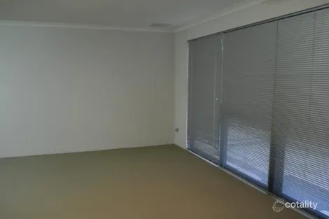 Property photo of 21/1 Cameron Street Langford WA 6147