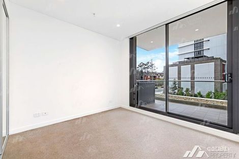 Property photo of A101/20 Cambridge Street Epping NSW 2121