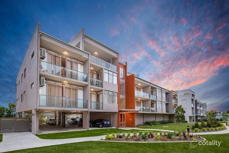 68/3 Mclennan Ct, North Lakes, QLD 4509