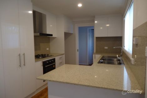 Property photo of 4/36 Wyena Road Pendle Hill NSW 2145