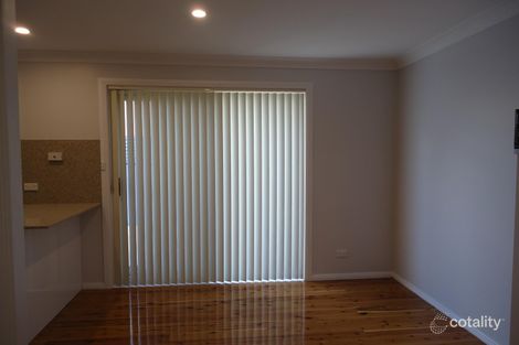 Property photo of 4/36 Wyena Road Pendle Hill NSW 2145