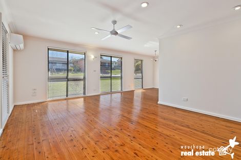 Property photo of 9 Wattle Street Wauchope NSW 2446