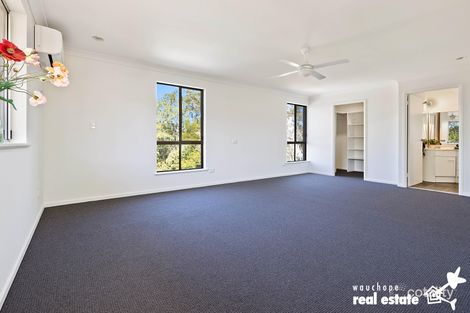 Property photo of 9 Wattle Street Wauchope NSW 2446