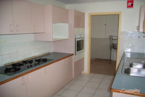 118 Clipper St, Inala, QLD 4077