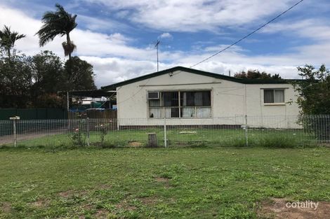 Property photo of 118 Clipper Street Inala QLD 4077