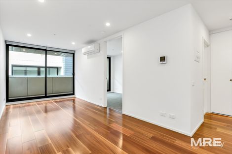 Property photo of 211/98 Nicholson Street Brunswick East VIC 3057