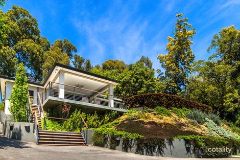 Property photo of 138 Union Road Carmel WA 6076