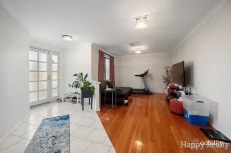 Property photo of 3 Samuel Loop Canning Vale WA 6155