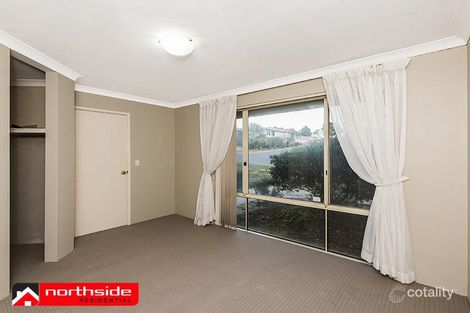 Property photo of 7 Loftia View Clarkson WA 6030