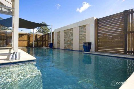 Property photo of 1 Brook Street Wakerley QLD 4154