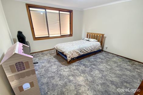 Property photo of 46 Roslyn Street Narrandera NSW 2700