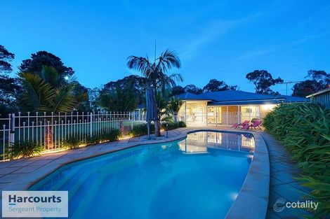 Property photo of 27 McGilp Road One Tree Hill SA 5114