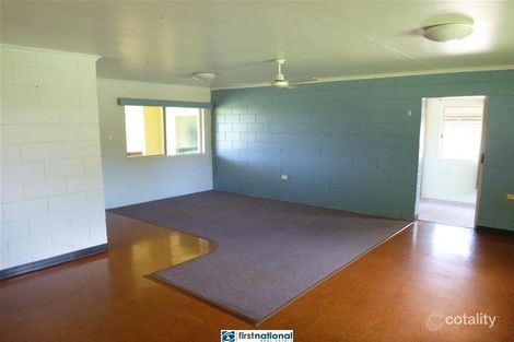 Property photo of 33 Main Street Tolga QLD 4882