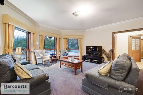 Property photo of 27 McGilp Road One Tree Hill SA 5114