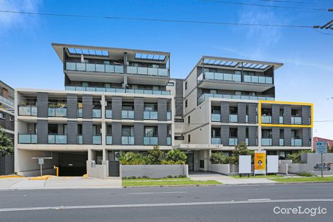 Property photo of 14/50 Hoxton Park Road Liverpool NSW 2170