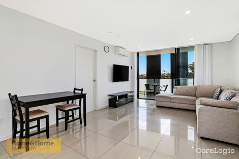 Property photo of 14/50 Hoxton Park Road Liverpool NSW 2170