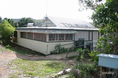 1 Cole Ave, Baree, QLD 4714