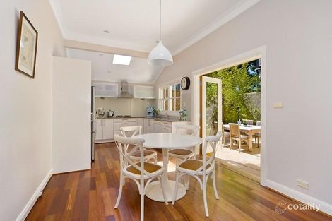 Property photo of 12 Austin Street Fairlight NSW 2094