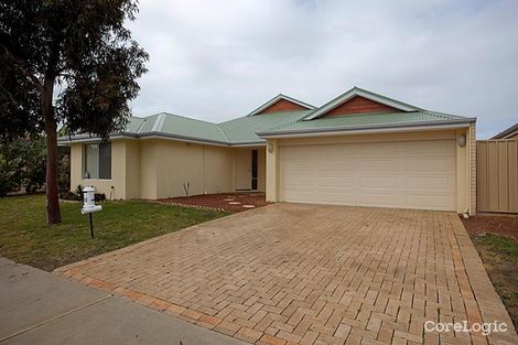 Property photo of 30 Bonannella Entrance Sinagra WA 6065