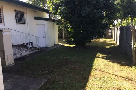 Property photo of 118 Clipper Street Inala QLD 4077