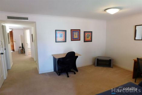 Property photo of 42 Long Island Pass Connolly WA 6027