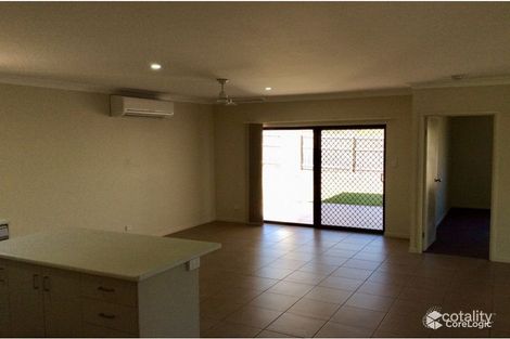 Property photo of 10 Edmonton Drive Deeragun QLD 4818