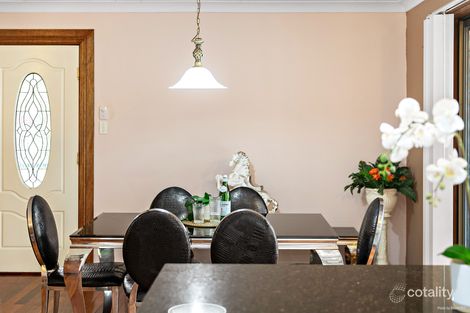 Property photo of 10 Owens Crescent Regents Park QLD 4118
