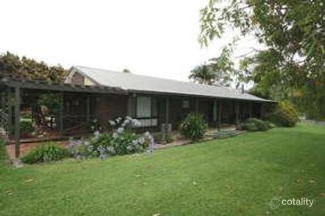 34 Greenvale Ct, Burringbar, NSW 2483