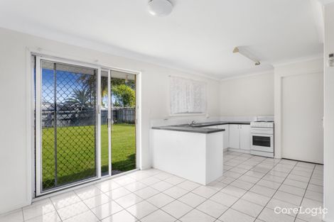 Property photo of 6 Norfolk Esplanade Caboolture South QLD 4510