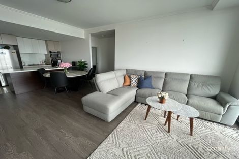 Property photo of 702/4-8 Smallwood Avenue Homebush NSW 2140