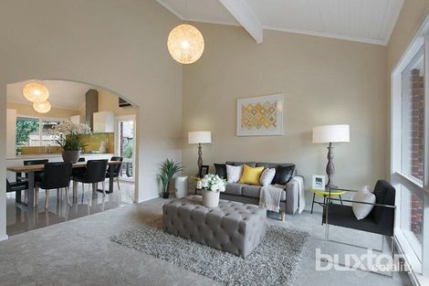 Property photo of 3/553-555 Lower Dandenong Road Dingley Village VIC 3172