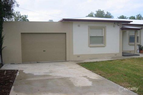 Property photo of 25 Cresdee Road Campbelltown SA 5074