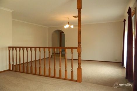 Property photo of 7 Knight Street Willaston SA 5118