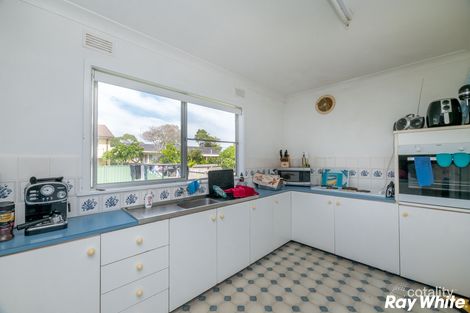 Property photo of 8 Maneela Street Forster NSW 2428