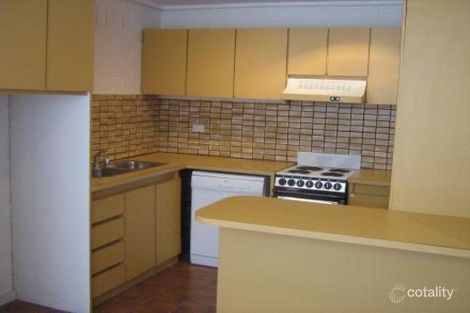 6/177-179 Kent St, Richmond, VIC 3121