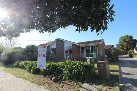 1/80 Medway St, Box Hill North, VIC 3129