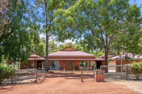 74 Vincent Lkt, Bedfordale, WA 6112