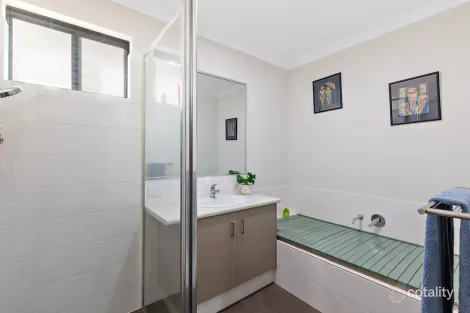 Property photo of 3B Leece Street Coolbellup WA 6163