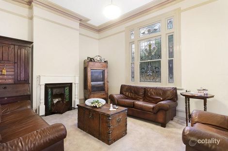 Property photo of 18 Addison Street Moonee Ponds VIC 3039