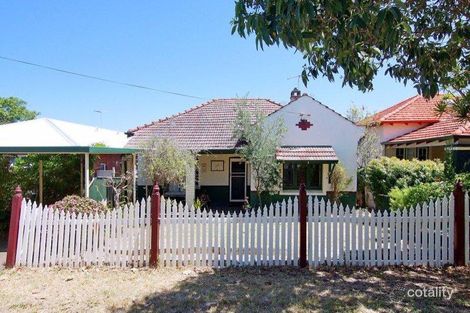 111 Buxton St, Mount Hawthorn, WA 6016