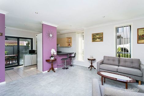 Property photo of 4/91-93 Caldarra Avenue Engadine NSW 2233