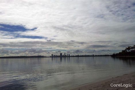 Property photo of 27 The Strand Applecross WA 6153
