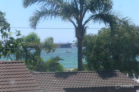 1 Dampier St, Kurnell, NSW 2231