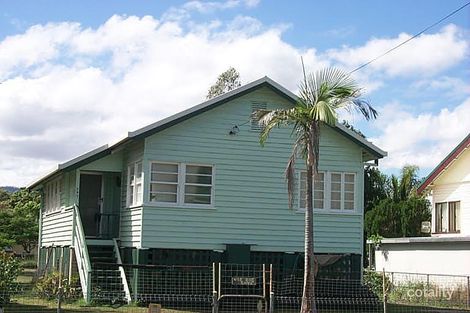 292 Waterloo St, Berserker, QLD 4701