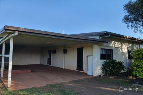 183 Topaz Rd, Malanda, QLD 4885