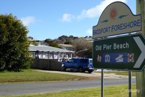 95 Bentley St, Bridport, TAS 7262