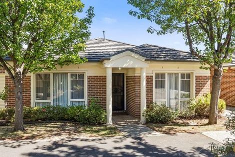 50/37-43 Victoria St, Doncaster, VIC 3108