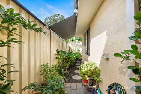 Property photo of 3B Leece Street Coolbellup WA 6163